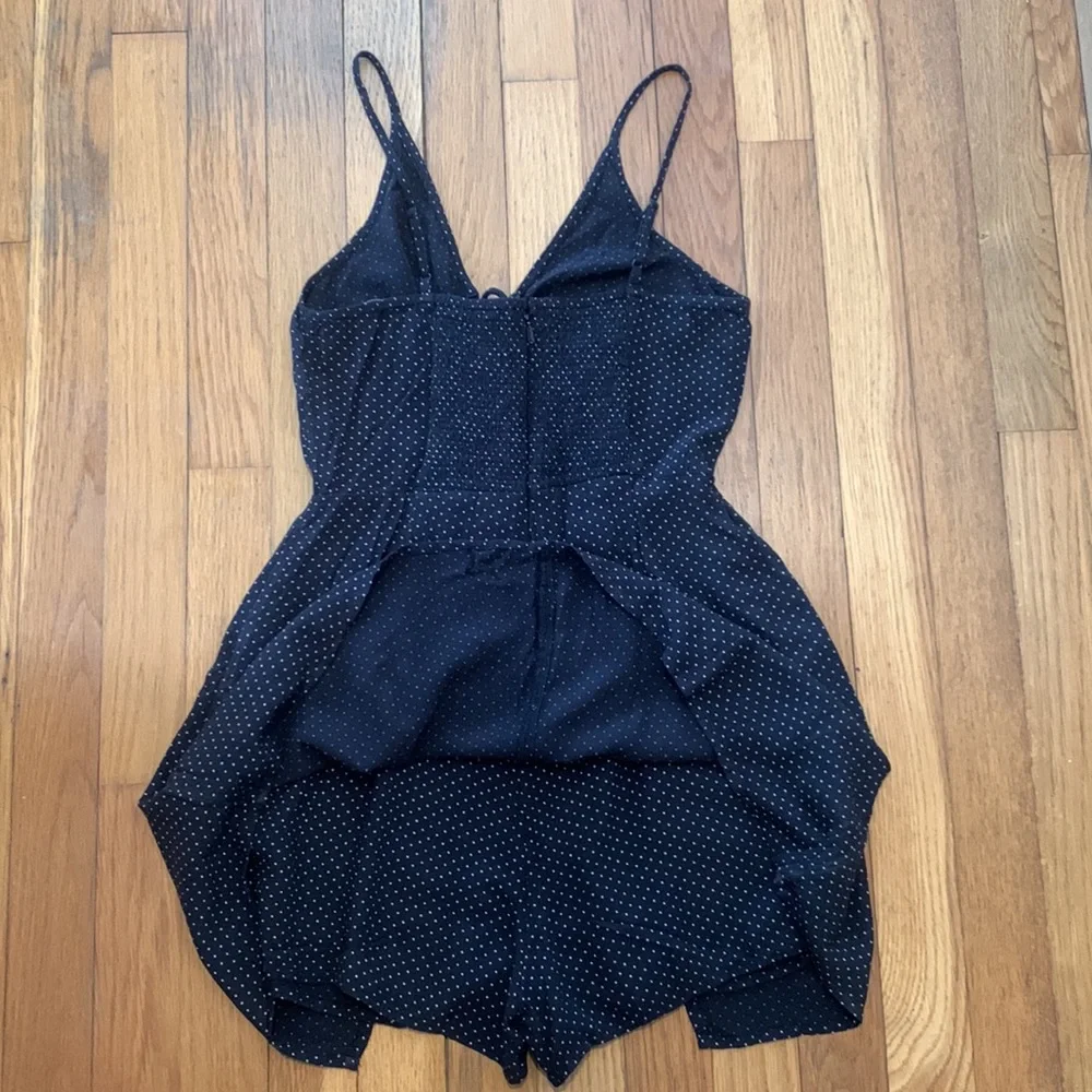 American Eagle skort/romper - Picture 6 of 6